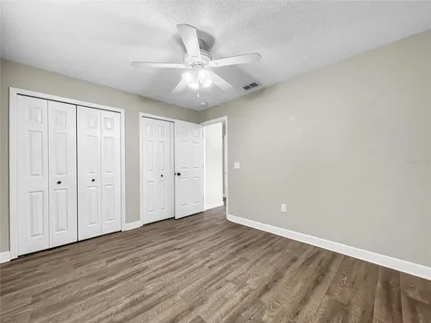 4619 1st Street NW Lakeland FL 33810