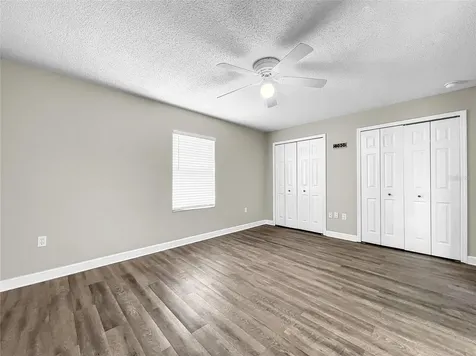 4619 1st Street NW Lakeland FL 33810