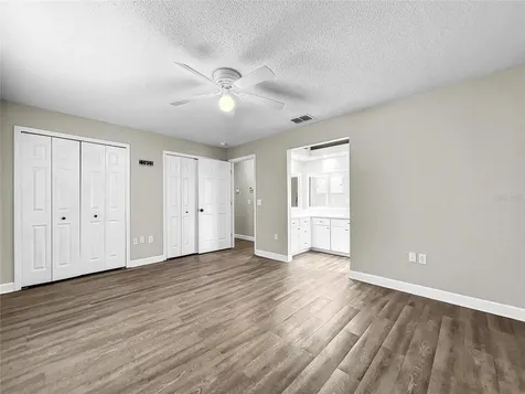 4619 1st Street NW Lakeland FL 33810