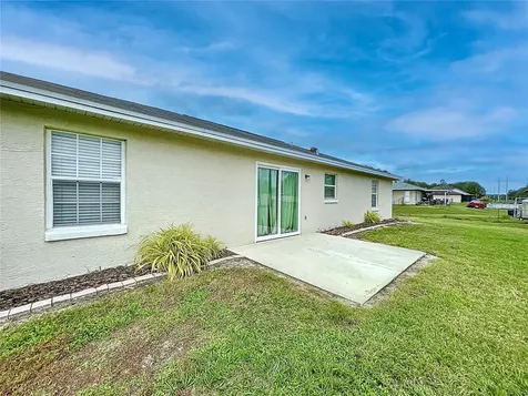 4619 1st Street NW Lakeland FL 33810