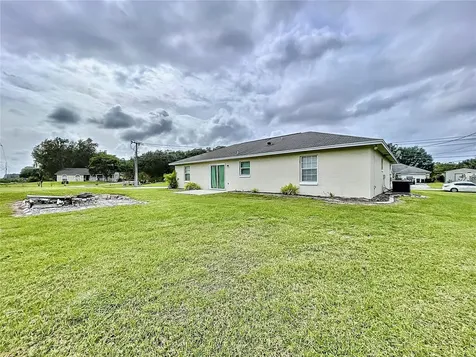 4619 1st Street NW Lakeland FL 33810