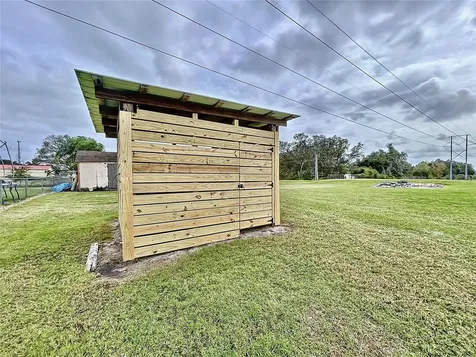 4619 1st Street NW Lakeland FL 33810