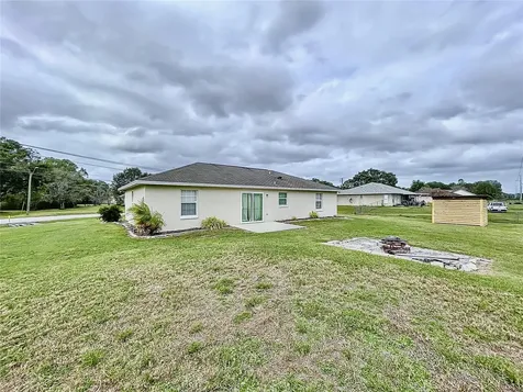 4619 1st Street NW Lakeland FL 33810