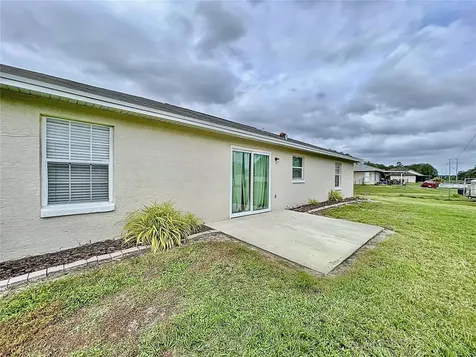 4619 1st Street NW Lakeland FL 33810