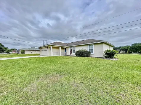 4619 1st Street NW Lakeland FL 33810