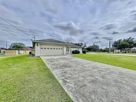 4619 1st Street NW Lakeland FL 33810