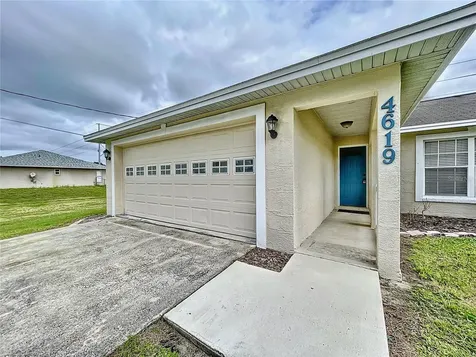 4619 1st Street NW Lakeland FL 33810