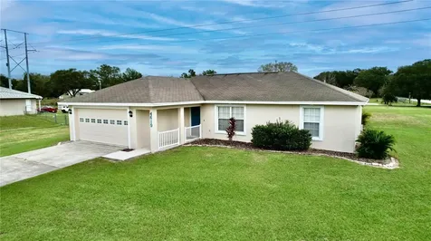 4619 1st Street NW Lakeland FL 33810