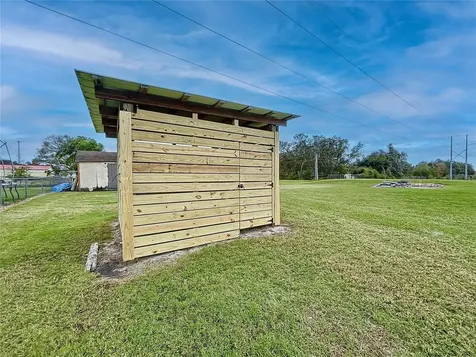 4619 1st Street NW Lakeland FL 33810
