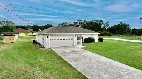 4619 1st Street NW Lakeland FL 33810