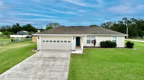 4619 1st Street NW Lakeland FL 33810