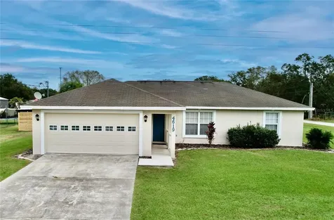 4619 1st Street NW Lakeland FL 33810