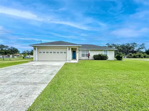 4619 1st Street NW Lakeland FL 33810