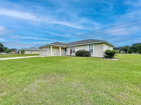 4619 1st Street NW Lakeland FL 33810