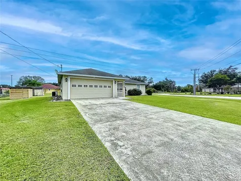4619 1st Street NW Lakeland FL 33810