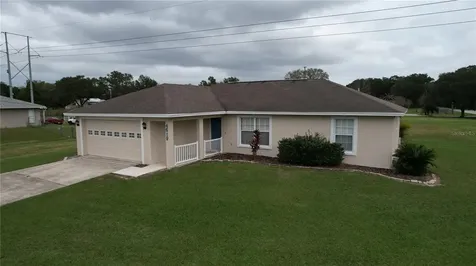 4619 1st Street NW Lakeland FL 33810