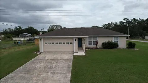 4619 1st Street NW Lakeland FL 33810