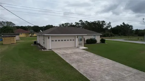 4619 1st Street NW Lakeland FL 33810