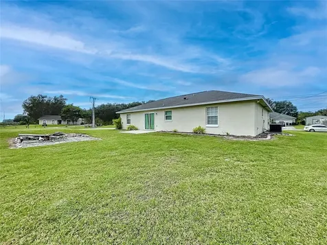 4619 1st Street NW Lakeland FL 33810