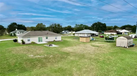 4619 1st Street NW Lakeland FL 33810
