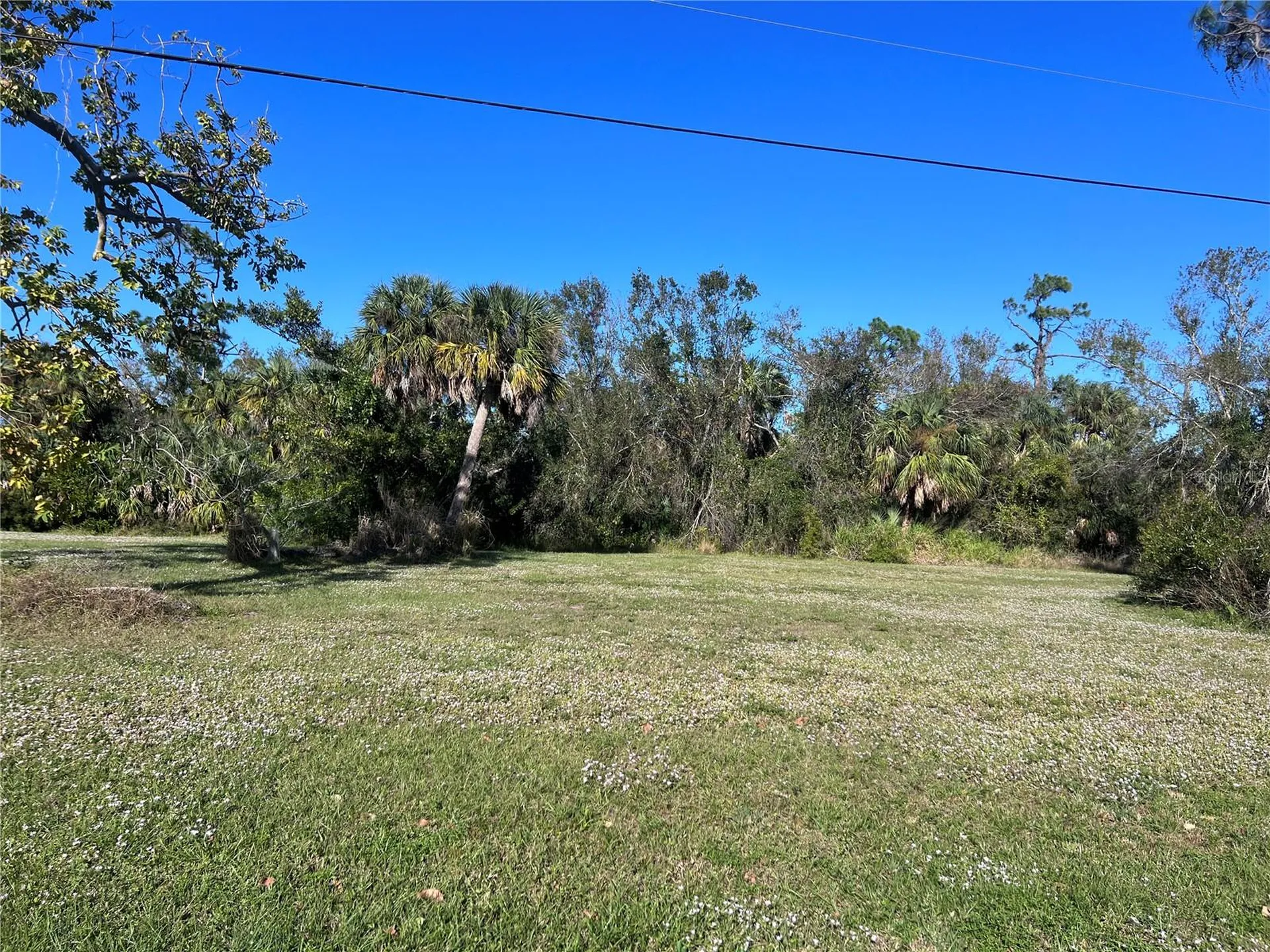16819 Acapulco Road Punta Gorda FL 33955