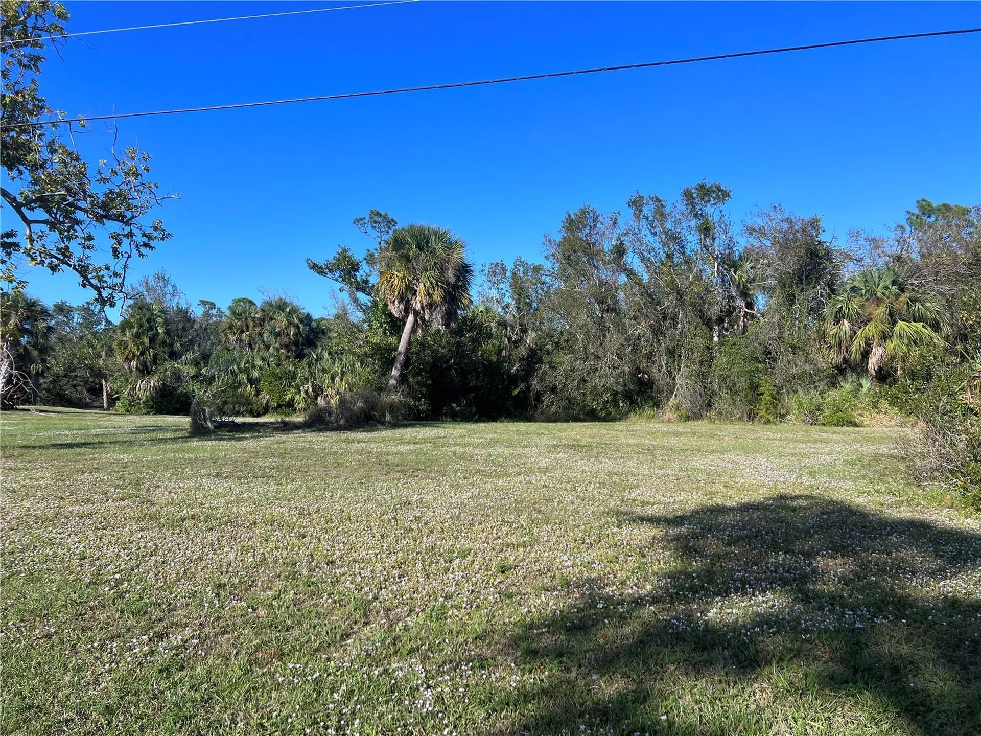 16819 Acapulco Road Punta Gorda FL 33955