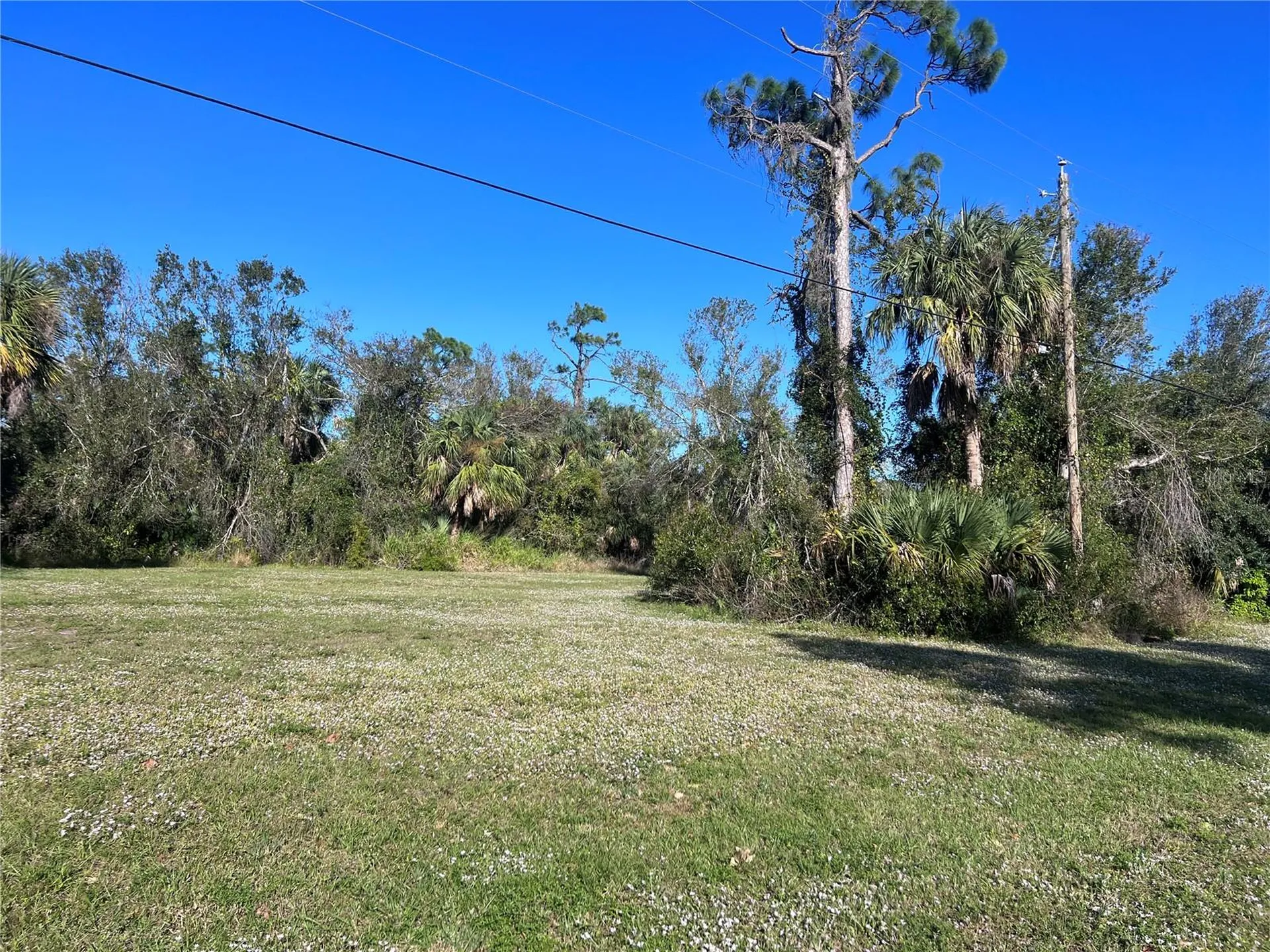 16819 Acapulco Road Punta Gorda FL 33955