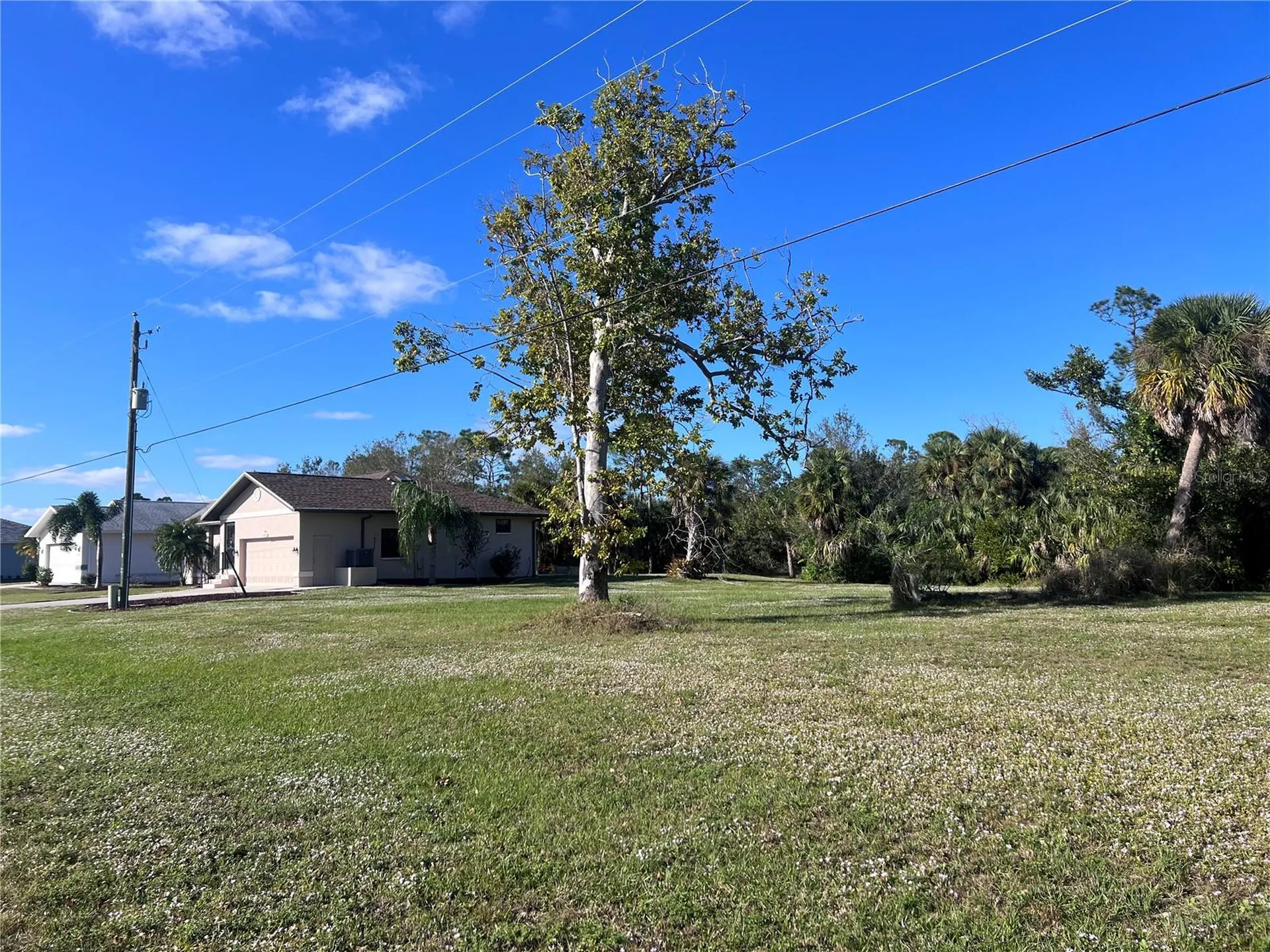 16819 Acapulco Road Punta Gorda FL 33955