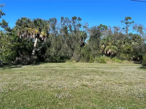 16819 Acapulco Road Punta Gorda FL 33955