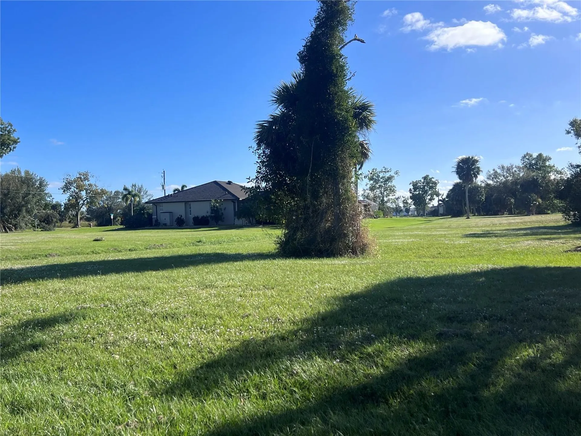 16818 Acapulco Road Punta Gorda FL 33955