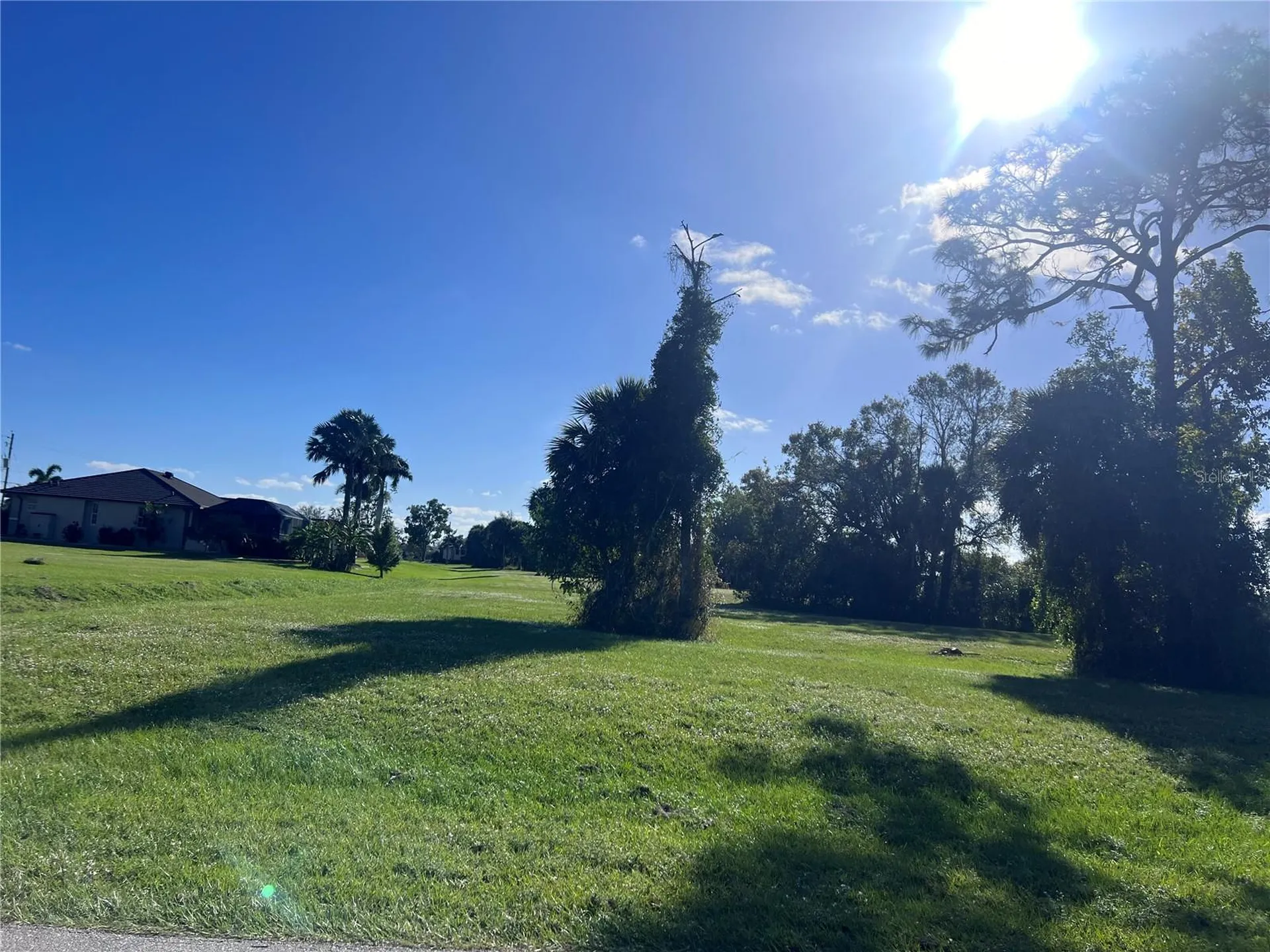 16818 Acapulco Road Punta Gorda FL 33955
