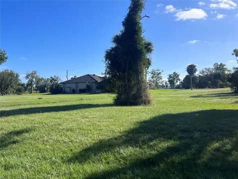 16818 Acapulco Road Punta Gorda FL 33955