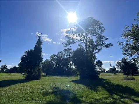 16818 Acapulco Road Punta Gorda FL 33955