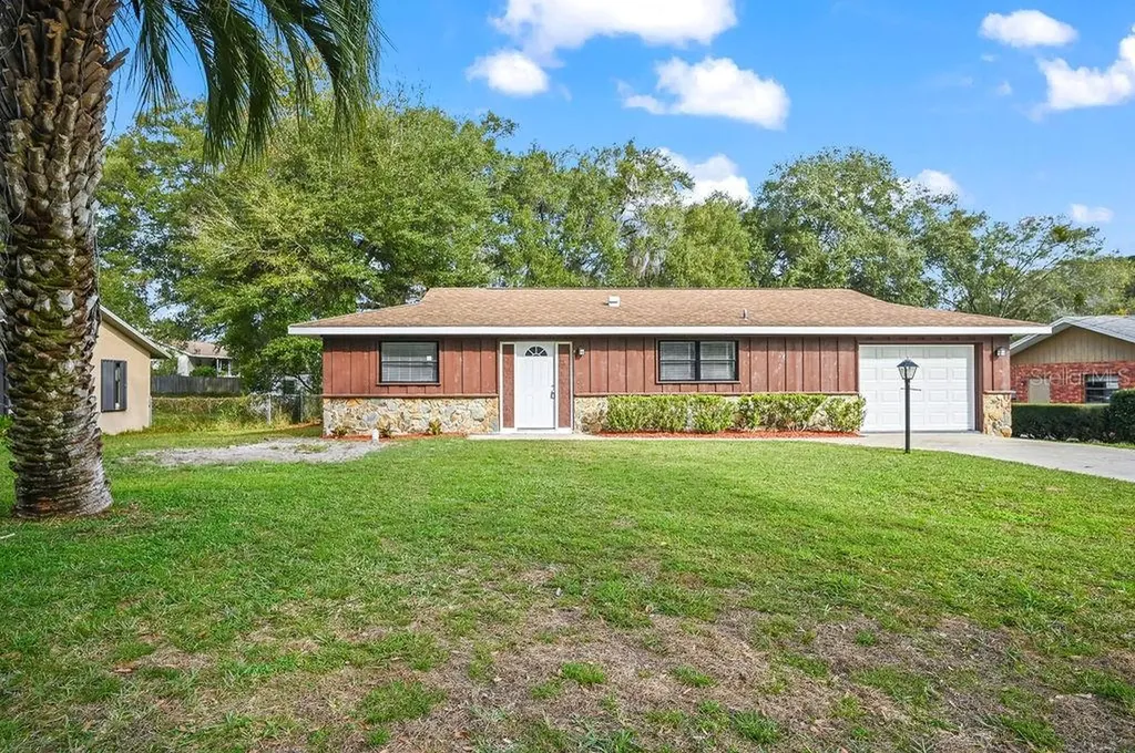 112 Cabot Street Inverness FL 34452