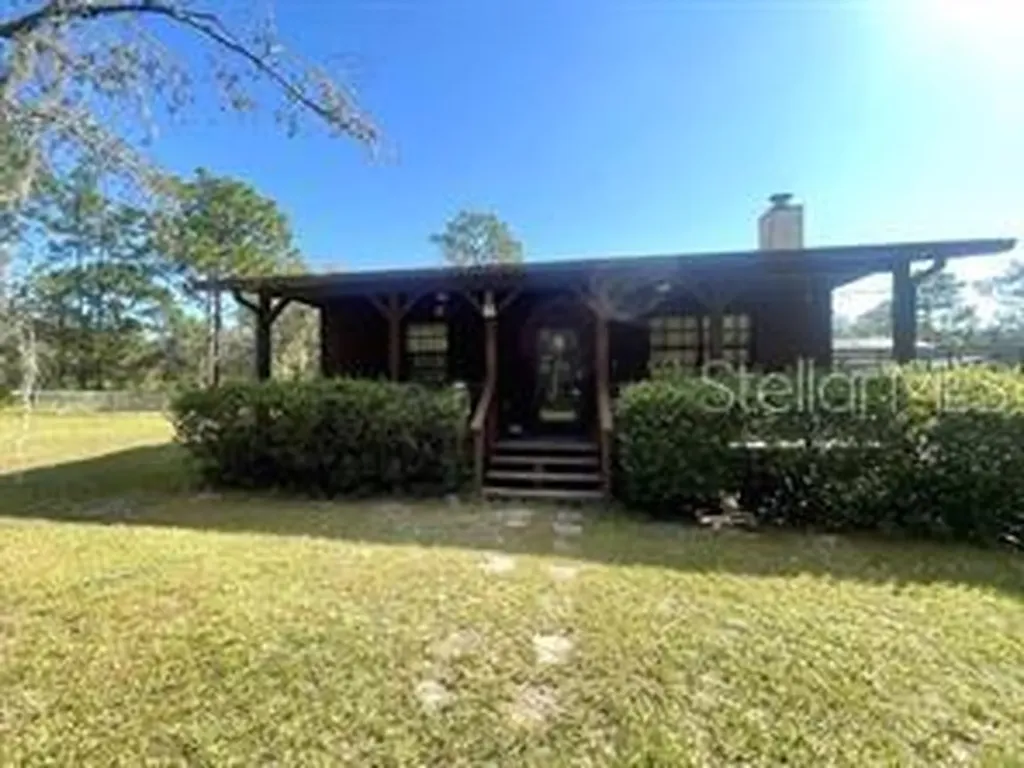 3030 Tiger Creek Trail Lake Wales FL 33898
