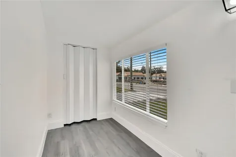 321 N Beaumont Avenue Kissimmee FL 34741
