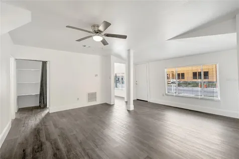 321 N Beaumont Avenue Kissimmee FL 34741