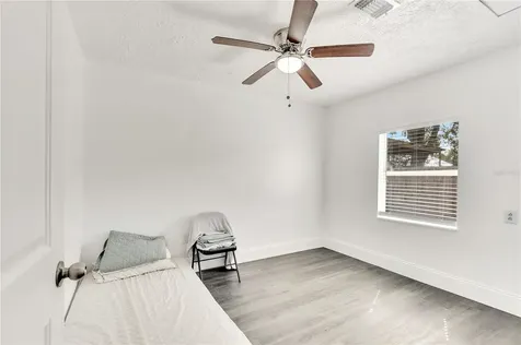 321 N Beaumont Avenue Kissimmee FL 34741
