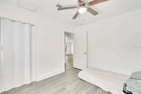 321 N Beaumont Avenue Kissimmee FL 34741