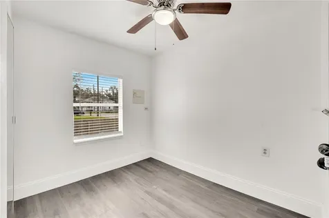 321 N Beaumont Avenue Kissimmee FL 34741