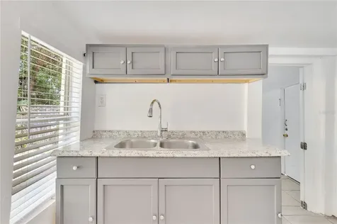 321 N Beaumont Avenue Kissimmee FL 34741