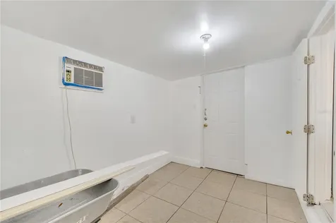 321 N Beaumont Avenue Kissimmee FL 34741
