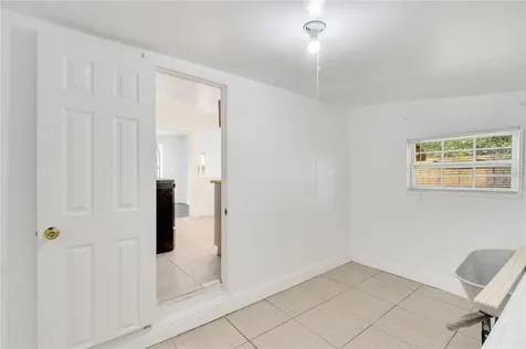 321 N Beaumont Avenue Kissimmee FL 34741
