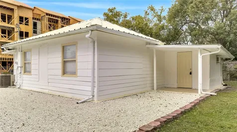 321 N Beaumont Avenue Kissimmee FL 34741
