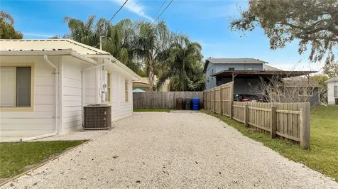321 N Beaumont Avenue Kissimmee FL 34741