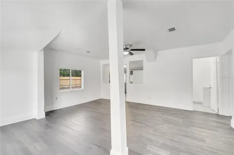 321 N Beaumont Avenue Kissimmee FL 34741