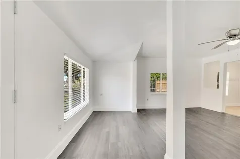 321 N Beaumont Avenue Kissimmee FL 34741