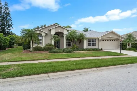 18649 Fairway Green Drive Hudson FL 34667