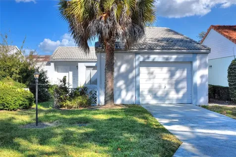 140 El Dorado Winter Haven FL 33884
