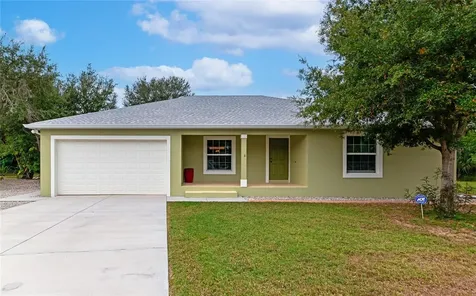 3716 46th Avenue Drive W Bradenton FL 34210